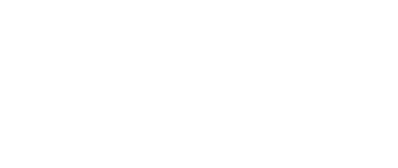在多米尼加共和国解除爱奇艺版权限制 - UNBLOCKCNTV
